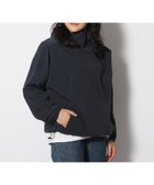 【スノーピーク/SNOW PEAK】のBreathable Quick Dry Anorak Navy|ID: prp329100004530848 ipo3291000000032628657
