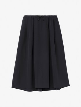 【ヘリーハンセン/HELLY HANSEN】のスカイリムスカート(レディース) 人気、トレンドファッション・服の通販 founy(ファニー) ファッション Fashion レディースファッション WOMEN スカート Skirt おすすめ Recommend アウトドア Outdoor ギャザー Gather ジャケット Jacket セットアップ Set Up リラックス Relax ロング Long |ID:prp329100004530862