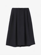 【ヘリーハンセン/HELLY HANSEN】のスカイリムスカート(レディース) 人気、トレンドファッション・服の通販 founy(ファニー) ファッション Fashion レディースファッション WOMEN スカート Skirt おすすめ Recommend アウトドア Outdoor ギャザー Gather ジャケット Jacket セットアップ Set Up リラックス Relax ロング Long thumbnail ブラック|ID: prp329100004530862 ipo3291000000032031172