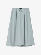 【ヘリーハンセン/HELLY HANSEN】のスカイリムスカート(レディース) 人気、トレンドファッション・服の通販 founy(ファニー) ファッション Fashion レディースファッション WOMEN スカート Skirt おすすめ Recommend アウトドア Outdoor ギャザー Gather ジャケット Jacket セットアップ Set Up リラックス Relax ロング Long thumbnail ミスティグレー|ID: prp329100004530862 ipo3291000000032031176