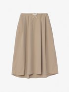 【ヘリーハンセン/HELLY HANSEN】のスカイリムスカート(レディース) 人気、トレンドファッション・服の通販 founy(ファニー) ファッション Fashion レディースファッション WOMEN スカート Skirt おすすめ Recommend アウトドア Outdoor ギャザー Gather ジャケット Jacket セットアップ Set Up リラックス Relax ロング Long thumbnail ウェットロープ|ID: prp329100004530862 ipo3291000000032031178