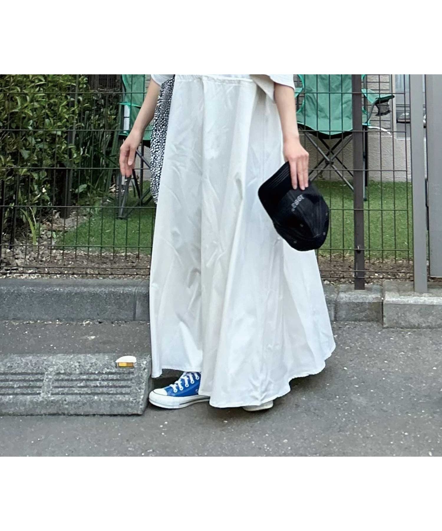 【コーナーズ/CORNERS】の【CORNERS by KR】半袖スウェットドッキングワンピース インテリア・キッズ・メンズ・レディースファッション・服の通販 founy(ファニー) 　ファッション　Fashion　レディースファッション　WOMEN　ワンピース　Dress　トレンド　Trend　ドッキング　Docking　ドローコード　Draw Cord　ミックス　Mix　エレガント 上品　Elegant　半袖　Short Sleeve　オートミール|ID: prp329100004530877 ipo3291000000032310785