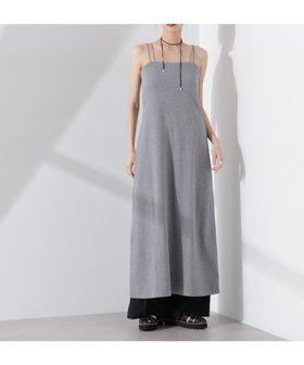 【ナノ ユニバース/nano universe】 Wストラップカップ付きキャミソールワンピース人気、トレンドファッション・服の通販 founy(ファニー) ファッション Fashion レディースファッション Ladies' Fashion Online ワンピース Dress インナー Inner 春 Spring キャミソール Camisole シンプル Simple フィット Fit ベーシック Basic ペチコート Petticoat S/S・春夏 Ss・Spring/Summer 夏 Summer 2025年 2025 2025春夏・S/S Ss,Spring/Summer,2025 |ID:prp329100004530977