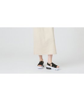 【ビームス ウイメン/BEAMS】の【5/16 9 59までポイント10倍】【別注】FRED PERRY / TIPPED PIQUE DRESS フレッドペリー ピケドレス ワンピース スポーツミックス 人気、トレンドファッション・服の通販 founy(ファニー) ファッション Fashion レディースファッション WOMEN ワンピース Dress ドレス Party Dresses スポーツウェア Sportswear スポーツ ワンピース Sports One Piece インナー Inner くるぶし Ankle 鹿の子 Pique シンプル Simple スポーツ Sports タンク Tank ダブル Double ドレス Dress 長袖 Long Sleeve フィット Fit フェイス Face 別注 Special Order 半袖 Short Sleeve ミックス Mix レギュラー Regular レース Race おすすめ Recommend |ID:prp329100004530999