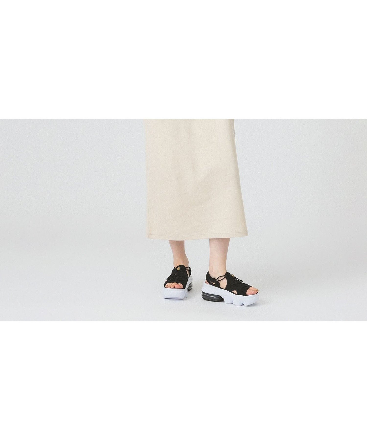 【ビームス ウイメン/BEAMS】の【5/16 9 59までポイント10倍】【別注】FRED PERRY / TIPPED PIQUE DRESS フレッドペリー ピケドレス ワンピース スポーツミックス インテリア・キッズ・メンズ・レディースファッション・服の通販 founy(ファニー) 　ファッション　Fashion　レディースファッション　WOMEN　ワンピース　Dress　ドレス　Party Dresses　スポーツウェア　Sportswear　スポーツ ワンピース　Sports One Piece　インナー　Inner　くるぶし　Ankle　鹿の子　Pique　シンプル　Simple　スポーツ　Sports　タンク　Tank　ダブル　Double　ドレス　Dress　長袖　Long Sleeve　フィット　Fit　フェイス　Face　別注　Special Order　半袖　Short Sleeve　ミックス　Mix　レギュラー　Regular　レース　Race　おすすめ　Recommend　OATMEAL|ID: prp329100004530999 ipo3291000000032031749