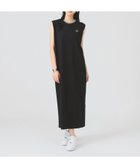 【ビームス ウイメン/BEAMS】の【別注】FRED PERRY / TIPPED PIQUE DRESS BLACK|ID: prp329100004530999 ipo3291000000032751315