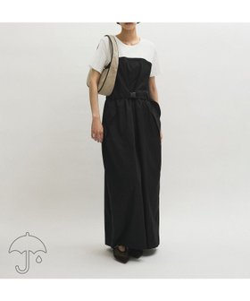【アダム エ ロペ/ADAM ET ROPE'】の【サステナブル】撥水コンビワンピース 人気、トレンドファッション・服の通販 founy(ファニー) ファッション Fashion レディースファッション Fashion for Women ワンピース Dresses アクセサリー Fashion Accessories 春 Spring カットソー Cut and Sewn Top コンビ Combo, Combination Style サンダル Sandals, Summer Shoes ストレッチ Stretch, Stretchy Fabric スポーティ Sporty, Casual Athletic ドッキング Docking, Mixed Material フラップ Flap, Flap Pocket ポケット Pocket, Pocket Detail S/S・春夏 SS, Spring/Summer, Warm Season おすすめ Recommended / Our Picks 夏 Summer 2025年 2025 2025春夏・S/S Spring/Summer 2025 SS25 |ID:prp329100004531043