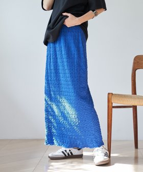 【コーエン/COEN】のカットレースナロースカート 人気、トレンドファッション・服の通販 founy(ファニー) ファッション Fashion レディースファッション WOMEN スカート Skirt アンサンブル Ensemble インナー Inner フィット Fit ポケット Pocket ミックス Mix レース Race エレガント 上品 Elegant |ID:prp329100004531050