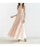【ランダ/RANDA】のショルダーリボンワンピース 人気、トレンドファッション・服の通販 founy(ファニー) ファッション Fashion レディースファッション Fashion for Women ワンピース Dresses インナー Innerwear エレガント 上品 Elegant シャーリング Shirring, Ruched ショルダー Shoulder, Shoulder Strap ジャケット Jacket, Outerwear バランス Balance, Style Balance フィット Fit, Slim Fit フリル Frill, Ruffle フレア Flare, Flared リボン Ribbon, Bow thumbnail PINK|ID: prp329100004531102 ipo3291000000033586033
