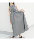 【ケービーエフ/KBF / URBAN RESEARCH】のドロストチェックキャミワンピース 人気、トレンドファッション・服の通販 founy(ファニー) ファッション Fashion レディースファッション WOMEN ワンピース Dress キャミワンピース No Sleeve Dresses 2025年 2025 2025春夏・S/S Ss,Spring/Summer,2025 おすすめ Recommend インナー Inner カットソー Cut And Sew キャミワンピース Cami Dress シンプル Simple ジャケット Jacket チェック Check バイアス Bias プリント Print 切替 Switching 夏 Summer 春 Spring S/S・春夏 Ss・Spring/Summer thumbnail BLUECHECK|ID: prp329100004531140 ipo3291000000032032362