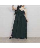【ケービーエフ/KBF / URBAN RESEARCH】のドロストチェックキャミワンピース 人気、トレンドファッション・服の通販 founy(ファニー) ファッション Fashion レディースファッション WOMEN ワンピース Dress キャミワンピース No Sleeve Dresses 2025年 2025 2025春夏・S/S Ss,Spring/Summer,2025 おすすめ Recommend インナー Inner カットソー Cut And Sew キャミワンピース Cami Dress シンプル Simple ジャケット Jacket チェック Check バイアス Bias プリント Print 切替 Switching 夏 Summer 春 Spring S/S・春夏 Ss・Spring/Summer thumbnail NAVY|ID: prp329100004531140 ipo3291000000032032368