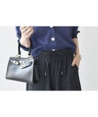 【シップス フォー ウィメン/SHIPS】のSHIPS any 手洗い可能 UVカット シアー Vネック カーディガン ネイビー|ID: prp329100004531237 ipo3291000000032053820