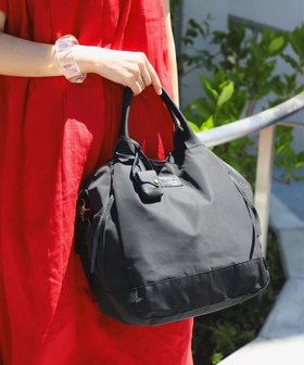 【ビームス ウイメン/BEAMS】の【5/16 9 59までポイント10倍】【定番/A4サイズ対応/ショルダー付】toleur / ポリエステル 2way トートバッグ 母の日 お仕事 人気、トレンドファッション・服の通販 founy(ファニー) ファッション Fashion レディースファッション WOMEN バッグ Bag ショルダー Shoulder ラップ Wrap エレガント 上品 Elegant 人気 Popularity ビジネス 仕事 通勤 Business 定番 Standard |ID:prp329100004531366
