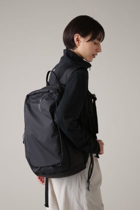 【マーガレットハウエル/MARGARET HOWELL】のNYLON RIPSTOP 人気、トレンドファッション・服の通販 founy(ファニー) ファッション Fashion レディースファッション Fashion for Women ワンピース Dresses インナー Innerwear コレクション Collection, Seasonal Line ポケット Pocket, Pocket Detail マーガレット Marguerite, Daisy Pattern メッシュ Mesh, Net Fabric 軽量 Lightweight, Ultra Light |ID:prp329100004531373