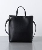 【ユナイテッドアローズ/UNITED ARROWS】のVERTICAL ベーシック トートバッグ その他1|ID:prp329100004531422