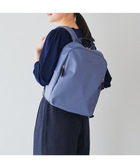 【アフタヌーンティー リビング/Afternoon Tea LIVING】のリュック/ACE 人気、トレンドファッション・服の通販 founy(ファニー) ファッション Fashion レディースファッション WOMEN 傘 Umbrella ショルダー Shoulder シンプル Simple ポケット Pocket メッシュ Mesh リュック Ruck Sack スーツケース キャリーケース Suitcase ギフト プレゼント Gift Present ビジネス 仕事 通勤 Business |ID:prp329100004531428