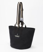 【カレンソロジー/Curensology】のRC ニューヘルメットバッグ ブラック09|ID: prp329100004531439 ipo3291000000032033578