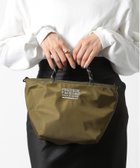 【セットアップセブン/SETUP7】のFREDRIK PACKERS/MELL TOTE 2way トートバッグ ショルダーバッグ フェス アウトドア 旅行 フレドリックパッカーズ プレゼント 人気、トレンドファッション・服の通販 founy(ファニー) ファッション Fashion レディースファッション Fashion for Women バッグ Bags アウトドア Outdoor Clothing コンパクト Compact, Small Size サテン Satin, Glossy Fabric シンプル Simple, Minimal スマホ Smartphone, Mobile Device デスク Desk, Work Desk トラベル Travel, Travel Gear トレンド Trend, Trending Now フロント Front, Front Design ポケット Pocket, Pocket Detail ミックス Mix, Mixed Style メッシュ Mesh, Net Fabric 再入荷 Restock / Back in Stock おすすめ Recommended / Our Picks 旅行 Travel ビジネス 仕事 通勤 Business / Work / Commuting thumbnail OLV|ID: prp329100004531449 ipo3291000000033509610