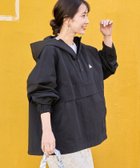 【フリークスストア/FREAK'S STORE】の別注 アノラック パーカー【限定展開】 25SS ブラック|ID: prp329100004531479 ipo3291000000032747839