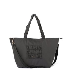 【フランフラン/Francfranc】のクラシックフラワー 2WAYキャリーオントート 人気、トレンドファッション・服の通販 founy(ファニー) ファッション Fashion レディースファッション Ladies' Fashion Online バッグ Bag スーツケース キャリーケース Suitcase クラシック Classic コンパクト Compact フラワー Flower ポケット Pocket |ID:prp329100004531481