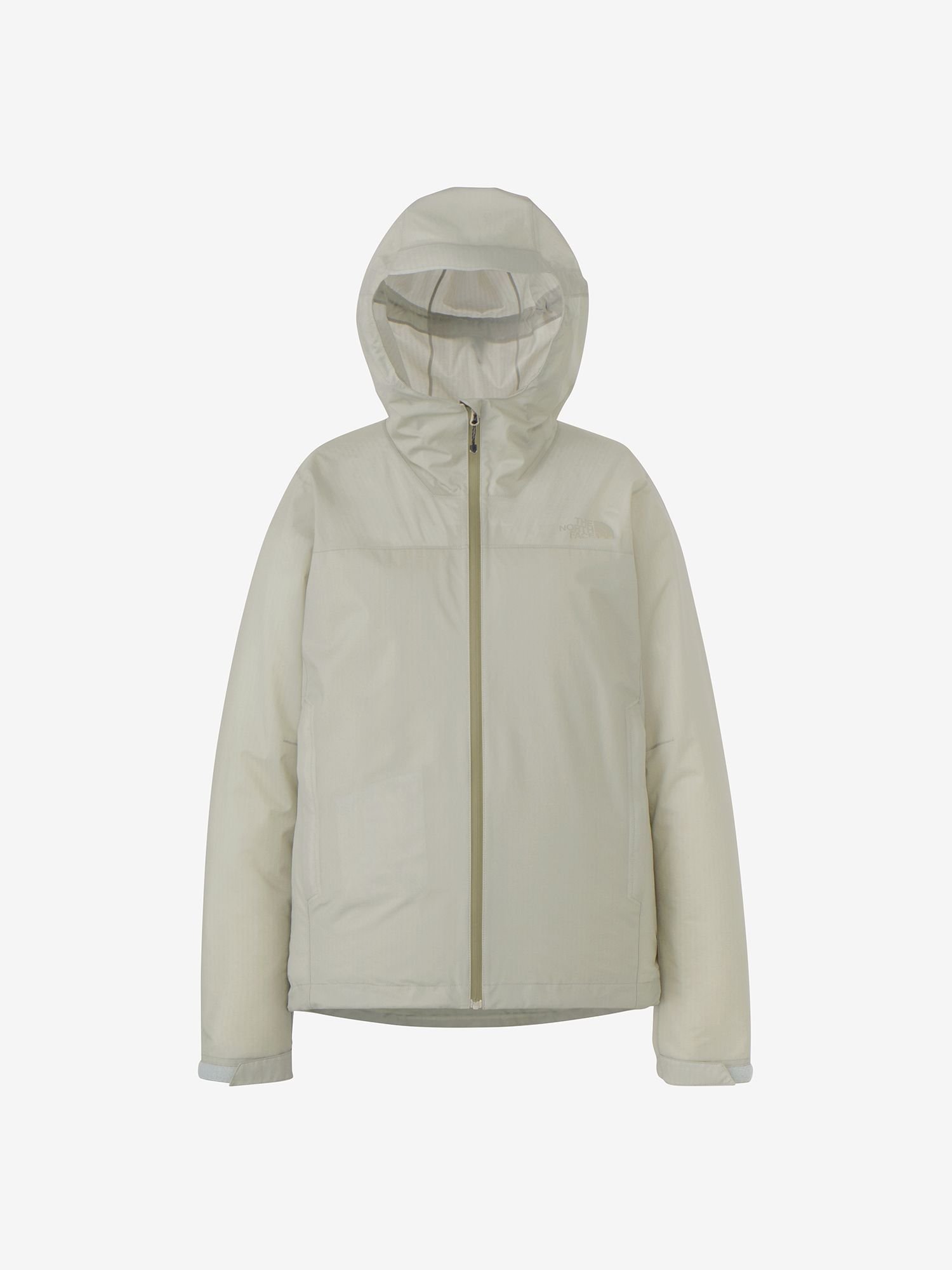 【ザ ノース フェイス/THE NORTH FACE】のベンチャージャケット(レディース) インテリア・キッズ・メンズ・レディースファッション・服の通販 founy(ファニー) 　ファッション　Fashion　レディースファッション　Fashion for Women　アウター　Coat / Outerwear Collection　レディースジャケット・軽アウター　Jackets　アウトドア　Outdoor Clothing　ジャケット　Jacket, Outerwear　フィット　Fit, Slim Fit　フロント　Front, Front Design　軽量　Lightweight, Ultra Light　クレイグレー|ID: prp329100004531482 ipo3291000000032753157