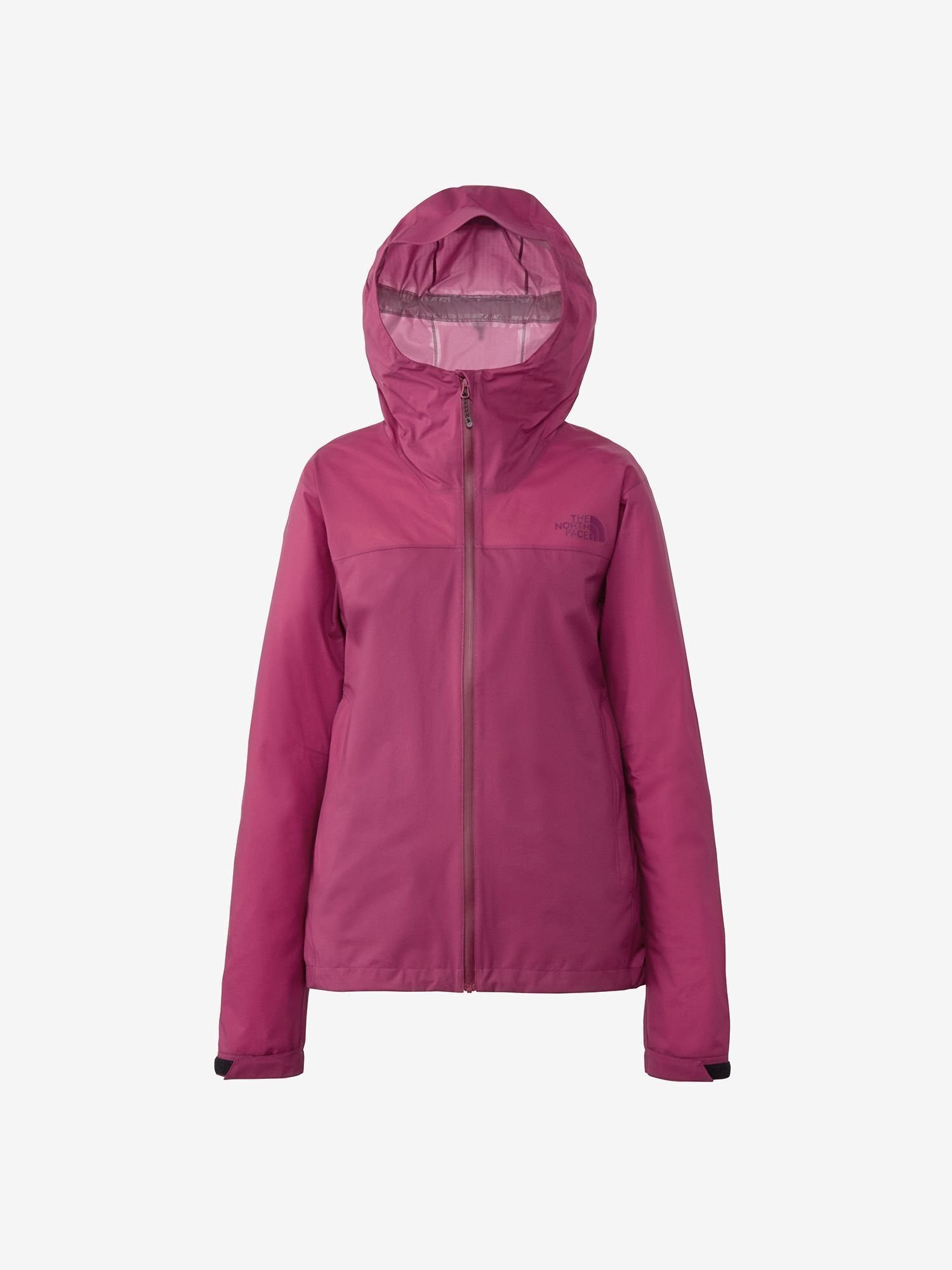 【ザ ノース フェイス/THE NORTH FACE】のベンチャージャケット(レディース) インテリア・キッズ・メンズ・レディースファッション・服の通販 founy(ファニー) 　ファッション　Fashion　レディースファッション　Fashion for Women　アウター　Coat / Outerwear Collection　レディースジャケット・軽アウター　Jackets　アウトドア　Outdoor Clothing　ジャケット　Jacket, Outerwear　フィット　Fit, Slim Fit　フロント　Front, Front Design　軽量　Lightweight, Ultra Light　サイバーベリー|ID: prp329100004531482 ipo3291000000032753158