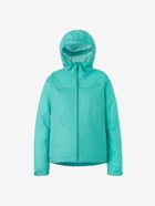 【ザ ノース フェイス/THE NORTH FACE】のベンチャージャケット(レディース) オキシダイズドブロンズ|ID: prp329100004531482 ipo3291000000032753163