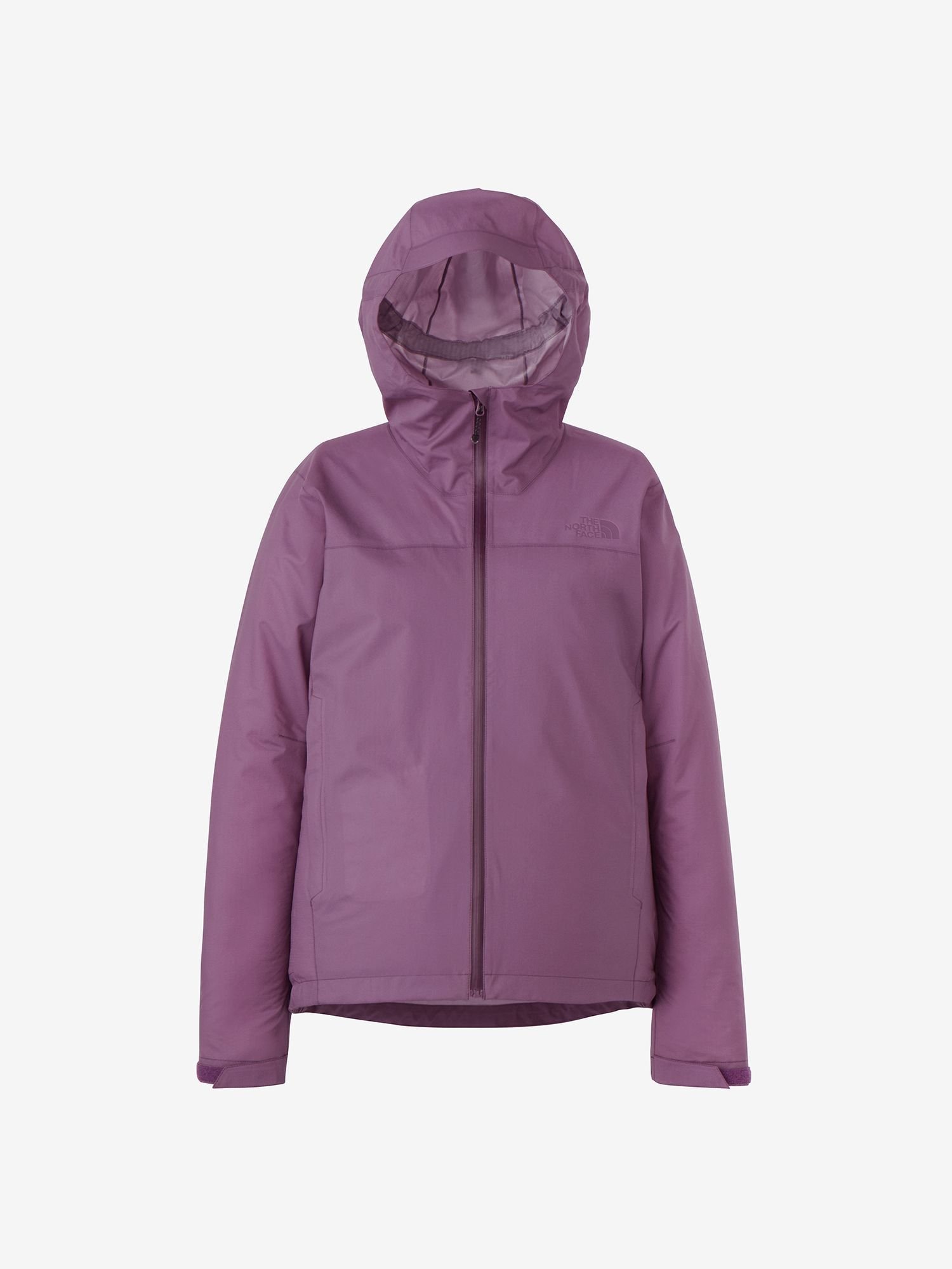【ザ ノース フェイス/THE NORTH FACE】のベンチャージャケット(レディース) インテリア・キッズ・メンズ・レディースファッション・服の通販 founy(ファニー) 　ファッション　Fashion　レディースファッション　Fashion for Women　アウター　Coat / Outerwear Collection　レディースジャケット・軽アウター　Jackets　アウトドア　Outdoor Clothing　ジャケット　Jacket, Outerwear　フィット　Fit, Slim Fit　フロント　Front, Front Design　軽量　Lightweight, Ultra Light　パイクスパープル|ID: prp329100004531482 ipo3291000000032753165