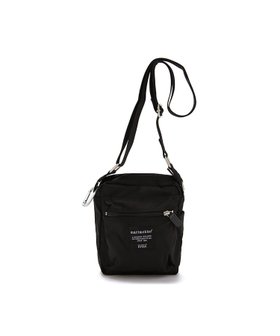【マリメッコ/marimekko】のCash Carry ショルダーバッグ 人気、トレンドファッション・服の通販 founy(ファニー) ファッション Fashion レディースファッション WOMEN バッグ Bag おすすめ Recommend アウトドア Outdoor ポケット Pocket 人気 Popularity |ID:prp329100004531483