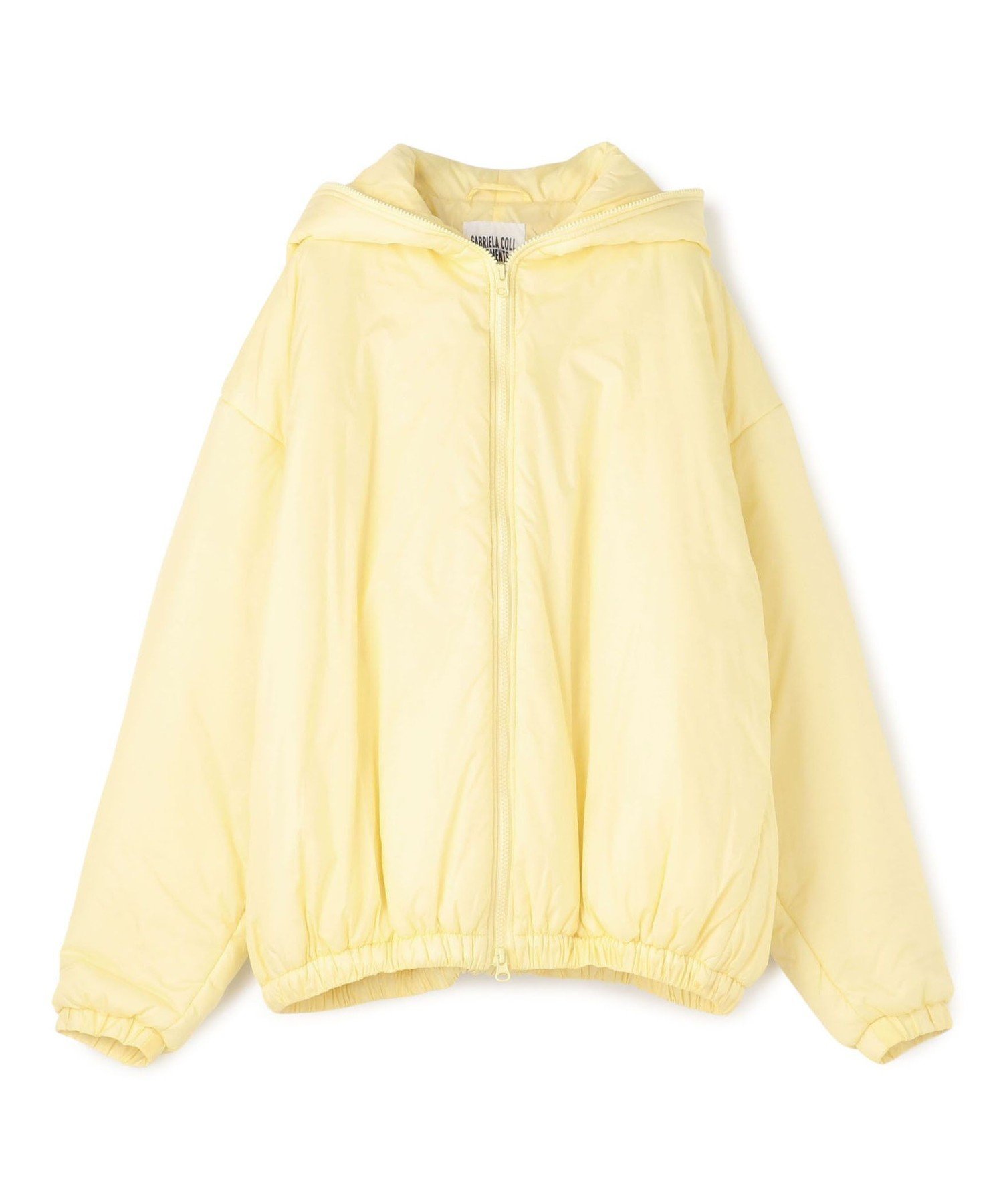 【トゥモローランド/TOMORROWLAND】のGABRIELA COLL GARMENTS NO.229 PUFFER JK 人気、トレンドファッション・服の通販 founy(ファニー) 　ファッション　Fashion　レディースファッション　WOMEN　 other-1|ID: prp329100004531492 ipo3291000000032033786
