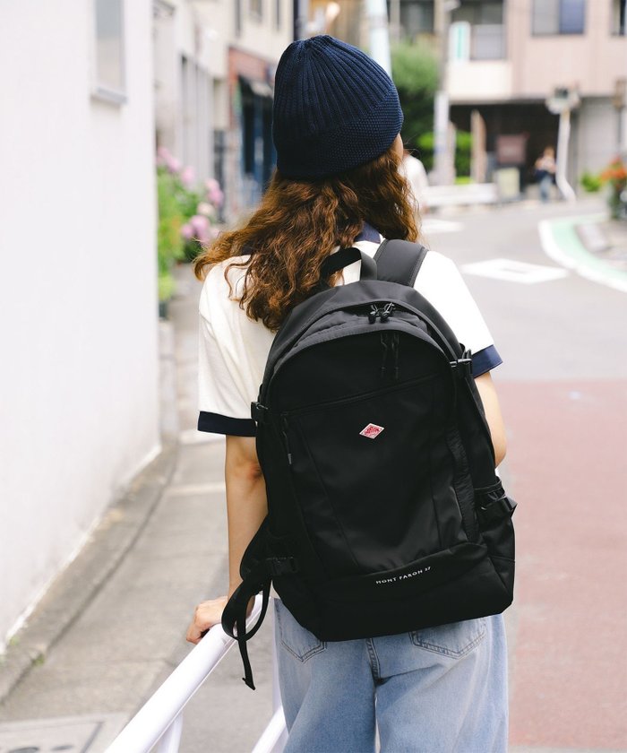 【ビームス ウイメン/BEAMS】の【WEB限定】DANTON / モンファロン 27 インテリア・キッズ・メンズ・レディースファッション・服の通販 founy(ファニー) https://founy.com/ ファッション Fashion レディースファッション Fashion for Women アウトドア Outdoor Clothing フランス France, French ポケット Pocket, Pocket Detail |ID: prp329100004531499 ipo3291000000032724463