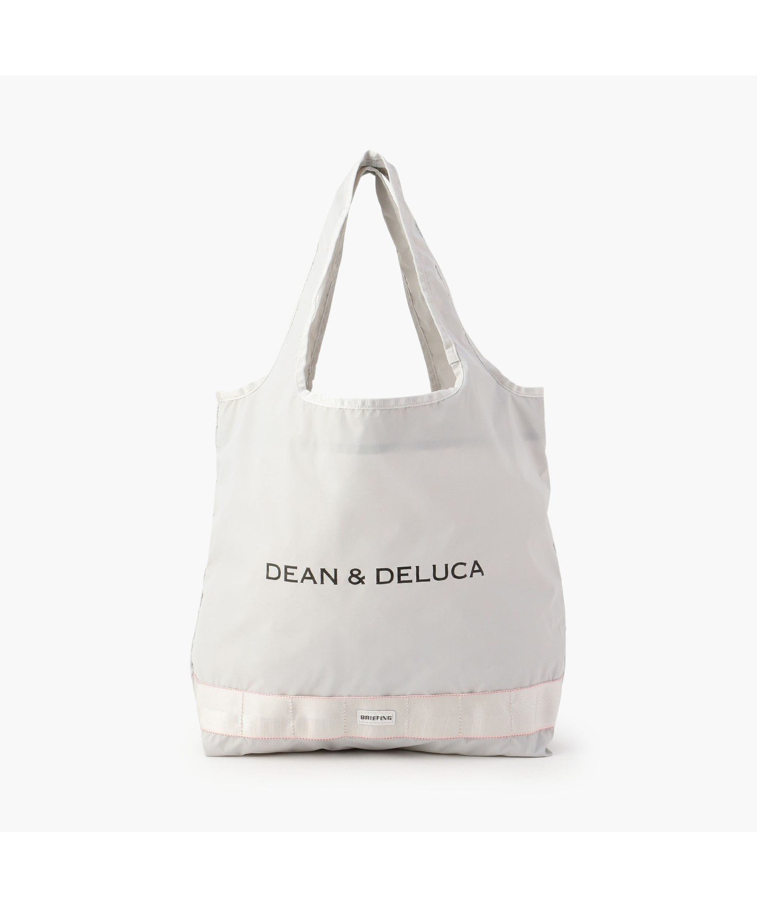 【ブリーフィング/BRIEFING】のDEAN DELUCA × BRIEFING SACOCHE TOTE 人気、トレンドファッション・服の通販 founy(ファニー) 　ファッション　Fashion　レディースファッション　Ladies' Fashion Online　バッグ　Bag　抗菌　Antibacterial　ショルダー　Shoulder　トラベル　Travel　プリント　Print　ポーチ　Pouch　おすすめ　Recommend　 other-1|ID: prp329100004531551 ipo3291000000032605756