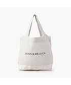 【ブリーフィング/BRIEFING】のDEAN DELUCA × BRIEFING SACOCHE TOTE L.GRAY|ID: prp329100004531551 ipo3291000000032605758