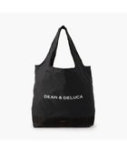 【ブリーフィング/BRIEFING】のDEAN DELUCA × BRIEFING SACOCHE TOTE BLACK|ID: prp329100004531551 ipo3291000000032605759