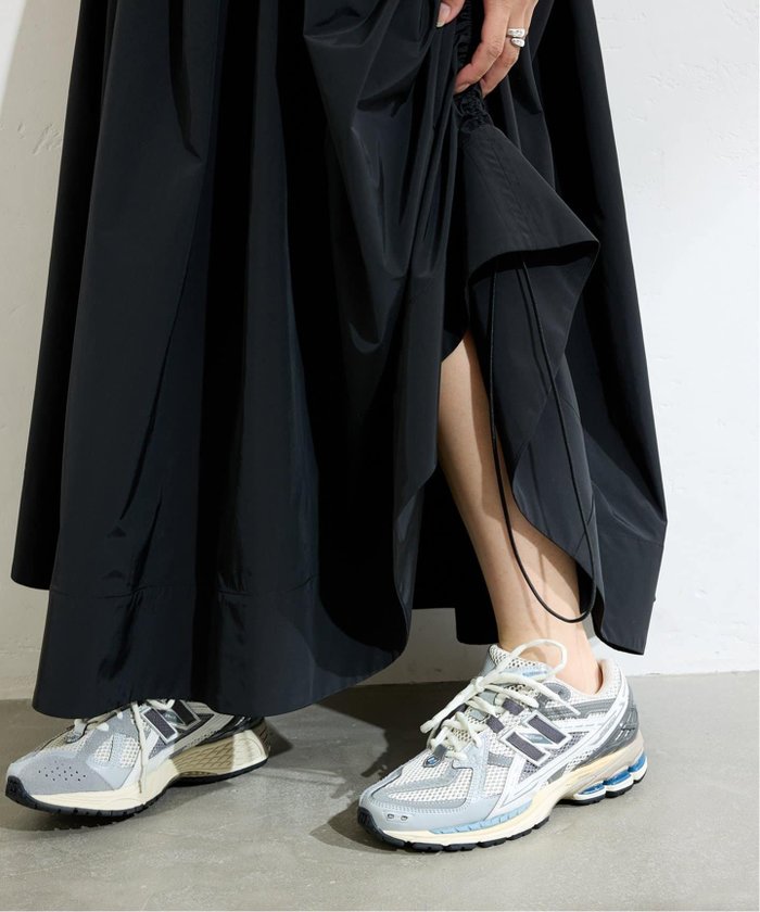 【ジャーナルスタンダード/JOURNAL STANDARD】の【NEW BALANCE / ニューバランス】 U1906NA インテリア・キッズ・メンズ・レディースファッション・服の通販 founy(ファニー) https://founy.com/ ファッション Fashion レディースファッション Ladies' Fashion Online 2025年 2025 2025春夏・S/S Ss,Spring/Summer,2025 バランス Balance |ID: prp329100004531573 ipo3291000000032577765