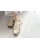 【ジャーナルスタンダード/JOURNAL STANDARD】の《追加》【KEEN /キーン】UNEEK ASTORIA スニーカーサンダル 人気、トレンドファッション・服の通販 founy(ファニー) ファッション Fashion レディースファッション WOMEN 2025年 2025 2025春夏・S/S Ss,Spring/Summer,2025 サンダル Sandals スニーカー Sneakers thumbnail ホワイト B|ID: prp329100004531582 ipo3291000000032493346