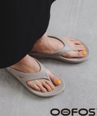 【ビーミングライフストアバイビームス/B:MING LIFE STORE by BEAMS】の【+20%ポイントバック!】OOFOS / OOriginal(22~24cm) ウーフォス リカバリーサンダル 軽量 夏サンダル 25SS スポーツサンダル スニーカーサンダル ボリューム NOMAD|ID: prp329100004531597 ipo3291000000032592844