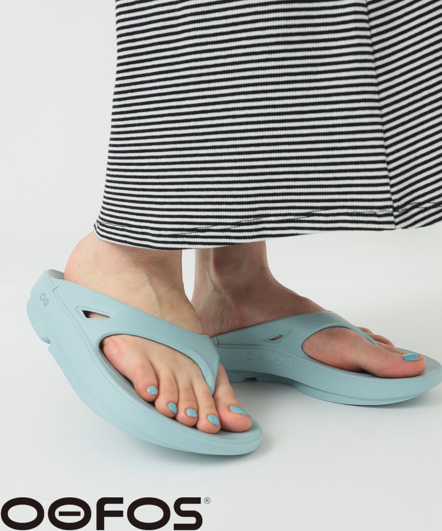 【ビーミングライフストアバイビームス/B:MING LIFE STORE by BEAMS】のOOFOS / OOriginal(22~24cm) ウーフォス リカバリーサンダル 軽量 夏サンダル 25SS スポーツサンダル ボリューム インテリア・キッズ・メンズ・レディースファッション・服の通販 founy(ファニー) 　ファッション　Fashion　レディースファッション　Fashion for Women　スポーツウェア　Functional & Stylish Sportswear　サンダル&ミュール　Sandals & Mules　2025年　2025　2025春夏・S/S　Spring/Summer 2025 SS25　クッション　Cushion, Throw Pillow　サンダル　Sandals, Summer Shoes　シンプル　Simple, Minimal　スポーツ　Sports, Activewear　フィット　Fit, Slim Fit　夏　Summer　軽量　Lightweight, Ultra Light　MIST|ID: prp329100004531597 ipo3291000000033818120