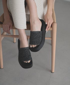 【ローリーズファーム/LOWRYS FARM】 カンドウフィットニットサンダル人気、トレンドファッション・服の通販 founy(ファニー) ファッション Fashion レディースファッション Fashion for Women サンダル Sandals, Summer Shoes ショート Short, Short Length タイトスカート Pencil Skirt, Tight Skirt バランス Balance, Style Balance フィット Fit, Slim Fit ボトム Bottoms, Lower Wear |ID:prp329100004531622