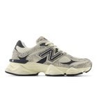【ニューバランス/new balance】のU9060 SNA 人気、トレンドファッション・服の通販 founy(ファニー) ファッション Fashion レディースファッション Fashion for Women バランス Balance, Style Balance メッシュ Mesh, Net Fabric モダン Modern, Contemporary thumbnail GRAY|ID: prp329100004531632 ipo3291000000033032393