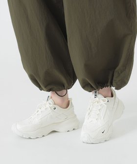 【ビーミングライフストアバイビームス/B:MING LIFE STORE by BEAMS】のNIKE / TC 7900(23~25cm) 25SS ナイキ スニーカー おでかけ 旅行 人気、トレンドファッション・服の通販 founy(ファニー) ファッション Fashion レディースファッション WOMEN クッション Cushion シューズ Shoes スニーカー Sneakers ハーフ Half フォーム Form ラバー Rubber ランニング Running おすすめ Recommend 旅行 Travel 2025年 2025 2025春夏・S/S Ss,Spring/Summer,2025 |ID:prp329100004531651