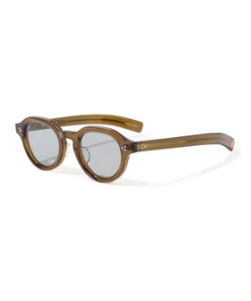【トゥモローランド/TOMORROWLAND】のBLANC.. BE009 サングラス 人気、トレンドファッション・服の通販 founy(ファニー) ファッション Fashion レディースファッション WOMEN サングラス/メガネ Glasses クラウン Crown コレクション Collection サングラス Sunglasses フィット Fit フレーム Flame フロント Front ロンドン London |ID:prp329100004531680