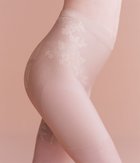 【ピーチジョン/PEACH JOHN】の【着るだけでヒップ・太もも・お腹のお悩みに】ナイスバディファーストガードル 人気、トレンドファッション・服の通販 founy(ファニー) ファッション Fashion レディースファッション WOMEN おすすめ Recommend アシンメトリー Asymmetry レース Race 人気 Popularity thumbnail ピンクベージュ|ID: prp329100004531713 ipo3291000000032034635