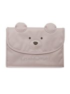 【ジェラート ピケ/gelato pique / KIDS】の【ONLINE限定】ベア母子手帳ケースM 人気、トレンドファッション・服の通販 founy(ファニー) ファッション Fashion キッズファッション KIDS ポーチ Pouch 人気 Popularity 手帳 Pocket Book 抗菌 Antibacterial thumbnail PBEG[036]|ID: prp329100004531720 ipo3291000000032034671