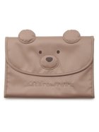 【ジェラート ピケ/gelato pique / KIDS】の【ONLINE限定】ベア母子手帳ケースM 人気、トレンドファッション・服の通販 founy(ファニー) ファッション Fashion キッズファッション KIDS ポーチ Pouch 人気 Popularity 手帳 Pocket Book 抗菌 Antibacterial thumbnail BEG[037]|ID: prp329100004531720 ipo3291000000032034672