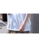 【セットアップセブン/SETUP7】のPOLO BCS/oversize print Tee ギフト ユニセックス ロゴ 人気、トレンドファッション・服の通販 founy(ファニー) ファッション Fashion レディースファッション Fashion for Women インナー Innerwear カーゴパンツ Cargo Pants, Utility Pants シンプル Simple, Minimal スニーカー Sneakers, Trainers スラックス Slacks, Dress Pants セットアップ Set-Up, Coordinated Outfit デニム Denim, Jeans Material 半袖 Short Sleeve, Half Sleeve 再入荷 Restock / Back in Stock エレガント 上品 Elegant ギフト プレゼント Gift / Present thumbnail WHT2|ID: prp329100004531730 ipo3291000000033516154