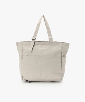 【アニエスベー ファム/agnes b. / KIDS】のAC12 E BAG ペアレンツバッグ(マザーズバッグ) 人気、トレンドファッション・服の通販 founy(ファニー) ファッション Fashion キッズファッション KIDS キーホルダー Key Ring 財布 Wallet タオル Towel チャーム Charm 手帳 Pocket Book ハンド Hand ボーダー Border ポケット Pocket ポーチ Pouch おすすめ Recommend 旅行 Travel ギフト プレゼント Gift Present ビジネス 仕事 通勤 Business |ID:prp329100004531786