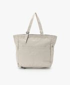 【アニエスベー ファム/agnes b. / KIDS】のAC12 E BAG ペアレンツバッグ(マザーズバッグ) 人気、トレンドファッション・服の通販 founy(ファニー) ファッション Fashion キッズファッション KIDS キーホルダー Key Ring 財布 Wallet タオル Towel チャーム Charm 手帳 Pocket Book ハンド Hand ボーダー Border ポケット Pocket ポーチ Pouch おすすめ Recommend 旅行 Travel ギフト プレゼント Gift Present ビジネス 仕事 通勤 Business thumbnail ベージュ|ID: prp329100004531786 ipo3291000000032068985
