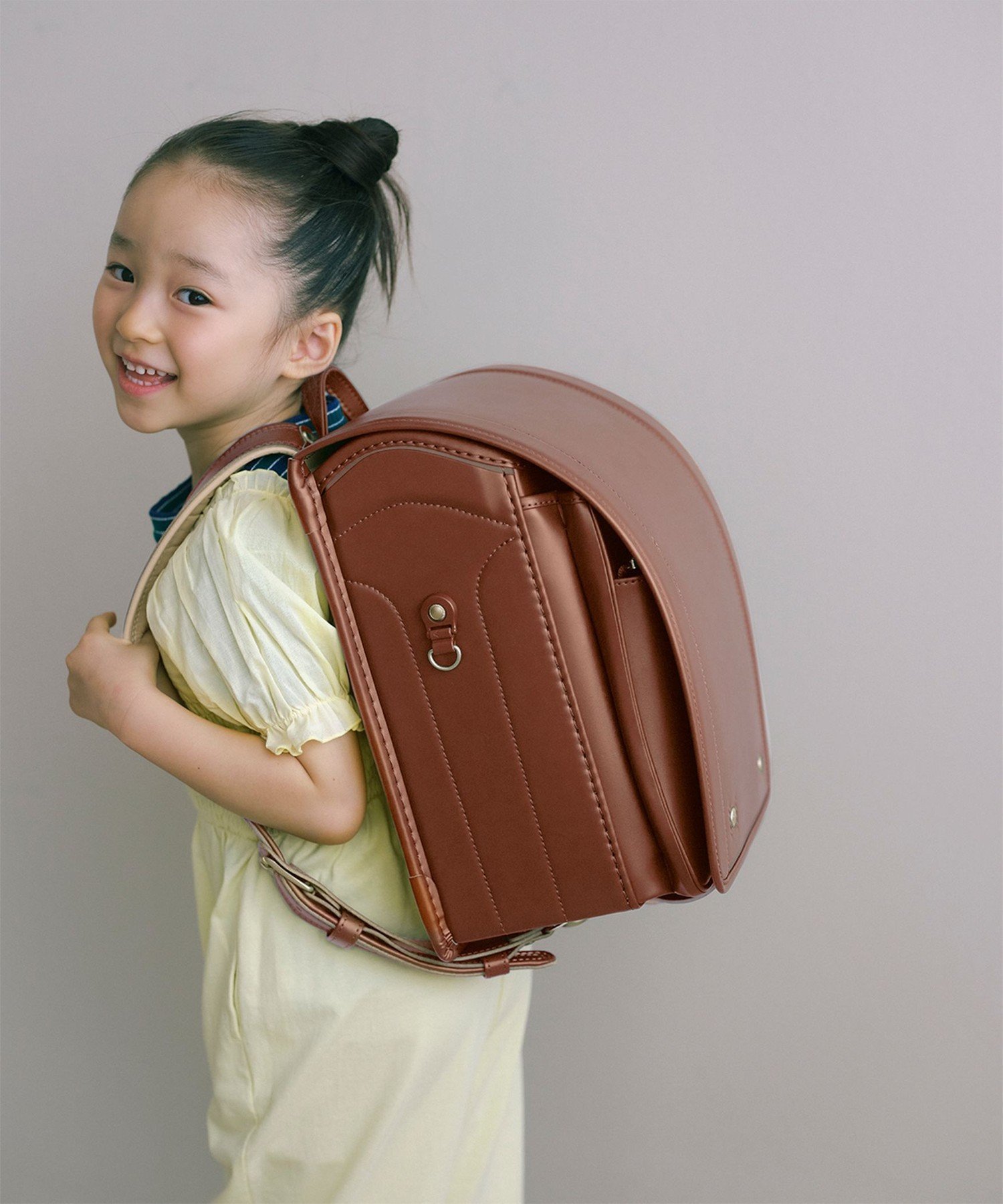 【ビーミングライフストアバイビームス/B:MING LIFE STORE by BEAMS / KIDS】のbasic light RANDOSERU 2026年入学用 ランドセル 小学校 入学 新一年生 ビーミング バイ ビームス BEAMS ラン活 インテリア・キッズ・メンズ・レディースファッション・服の通販 founy(ファニー) 　ファッション　Fashion　キッズファッション　KIDS　キーホルダー　Key Ring　軽量　Lightweight　シンプル　Simple　ストレート　Straight　スマート　Smart　トリプル　Triple　フィット　Fit　フラット　Flat　ベーシック　Basic　ポケット　Pocket　ワイド　Wide　入学式　Entrance Ceremony　CINNAMON|ID: prp329100004531790 ipo3291000000032034977