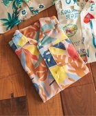 【エフオー オンラインストア/F.O.Online Store / KIDS】の【リンク】イージーケア リゾートシャツ_吸水速乾 人気、トレンドファッション・服の通販 founy(ファニー) ファッション Fashion キッズファッション Fashion for Kids ハーフ Half, Half-Length リゾート Resort, Vacation Style ロンパース Romper, Jumpsuit 半袖 Short Sleeve, Half Sleeve 吸水 Absorbent, Quick-Dry 夏 Summer 旅行 Travel thumbnail サーモンピンク|ID: prp329100004531799 ipo3291000000033494772